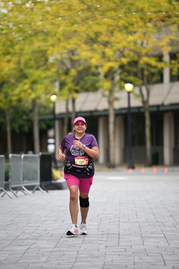 race_147339_335325_9442bdd3-ebed-41e5-a503-16c86b553fec.jpg