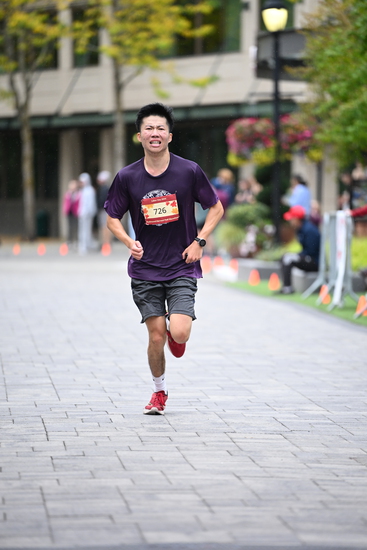 race_147339_335325_9442bfc6-1526-4cda-a1fd-cbb19fb53187.jpg