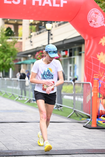 race_147339_335325_9442c7d0-d443-4ef9-be09-66f3e54890db.jpg