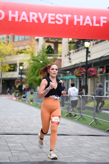 race_147339_335325_9442ce91-d461-4f7a-9c36-8b4c751b1b00.jpg