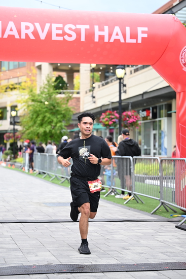 race_147339_335325_9442d0b9-4e3c-4e84-8d29-9797330d8774.jpg