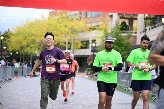 race_147339_335325_9442d353-f011-4a7f-b5fb-30568dd5644b.jpg