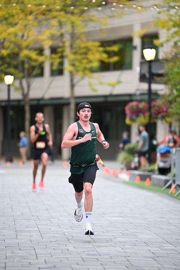 race_147339_335325_9442d56b-2ba6-49b7-8eac-14f3a75461bd.jpg