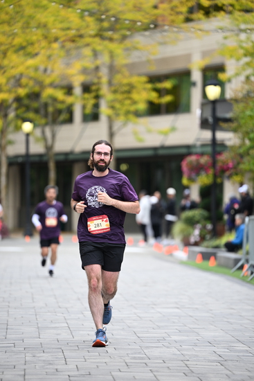 race_147339_335325_9442dab7-d283-41be-824c-22ed28fc5326.jpg