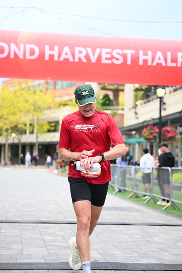 race_147339_335325_9442ded2-1a8f-47ac-9fbc-b2353caab00e.jpg