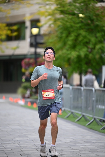 race_147339_335325_9442e31b-b56c-48ad-a33a-5ca0245e0922.jpg