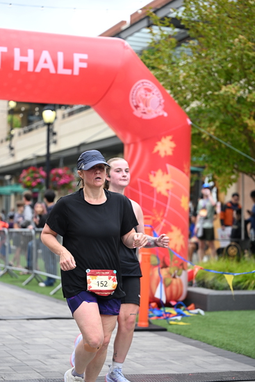 race_147339_335325_9442eb1c-b794-4383-8b13-3bcc43301fe7.jpg