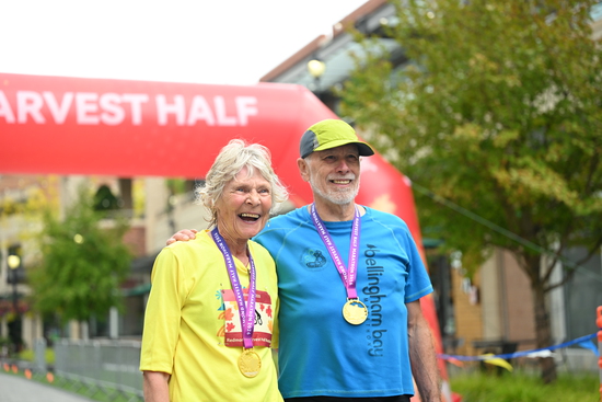 race_147339_335325_9442ed77-e775-47c6-9b41-1f36b014b0bd.jpg