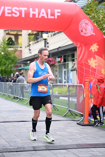 race_147339_335325_9442f3fb-8a14-451c-b64d-fd35955cdb3c.jpg