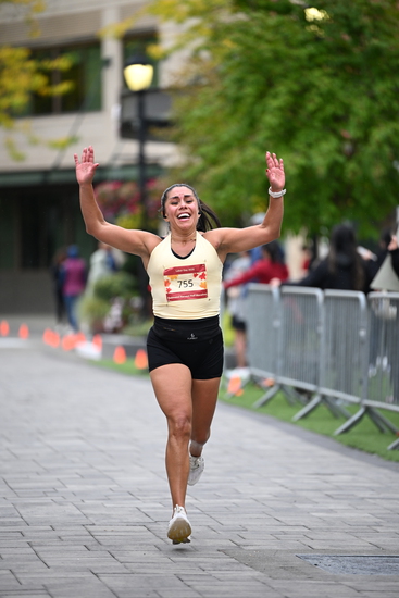 race_147339_335325_9442f41b-3431-4533-a401-0ba26c8b6c9f.jpg