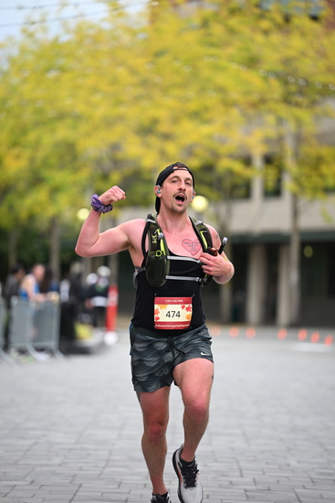 race_147339_335325_9442f7bf-de47-42f0-876f-a3b28c8b326f.jpg