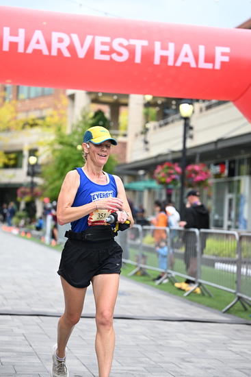 race_147339_335325_9443077e-e1c6-494e-8244-b7732c21371d.jpg