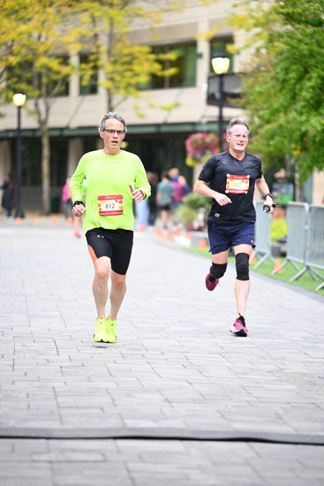 race_147339_335325_944308ee-dee2-4a1c-a024-93f109c1b6fb.jpg