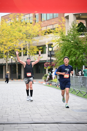 race_147339_335325_94430c29-6693-45d5-ad74-01140b092ee4.jpg