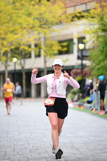 race_147339_335325_94430d7d-c8b8-4755-b393-b70be6f53d83.jpg