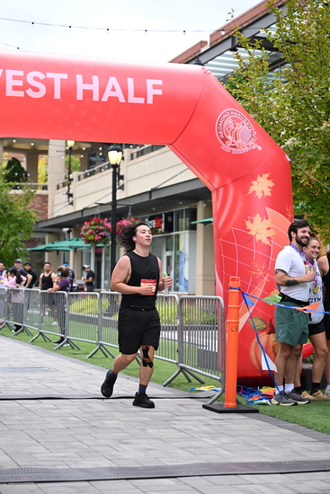 race_147339_335325_94431604-d343-4f94-8590-da0e9d10e29a.jpg