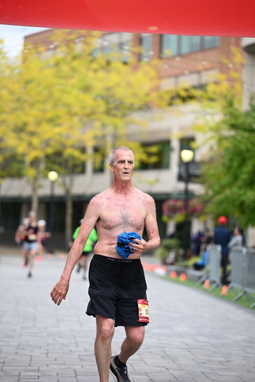 race_147339_335325_94432b60-fc7b-4e2b-877b-5e82e2a1b079.jpg