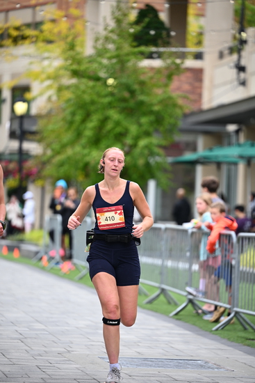 race_147339_335325_94432bb4-b5a1-4886-b83f-babc284e2fbe.jpg