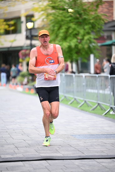 race_147339_335325_94432cd1-d5c6-4a1f-857d-9f8a2e1c5db2.jpg
