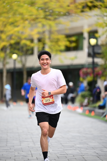 race_147339_335325_94432d5b-8f1f-4396-a139-6a0076f89ce0.jpg