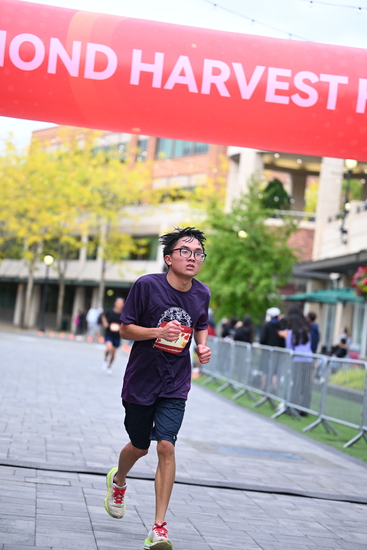race_147339_335325_94433649-cd1b-4f77-af63-bce7fba97f3f.jpg