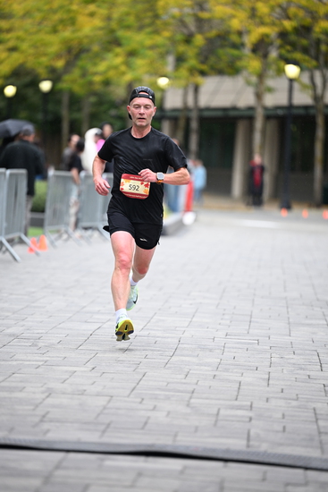 race_147339_335325_94433e0b-809f-43bb-80fd-1dd5056242c4.jpg