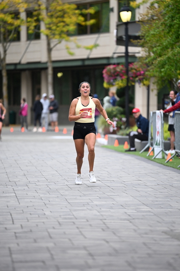 race_147339_335325_94433e71-d242-442e-b0af-3d17520c2af3.jpg