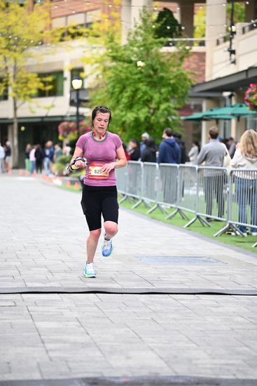 race_147339_335325_9443591d-2ee2-4f1b-bb8e-544e8dc15ad4.jpg