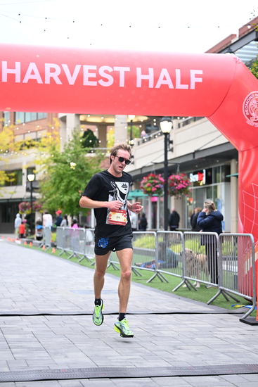 race_147339_335325_94435e51-6718-4e83-abcb-edaabbe1c389.jpg