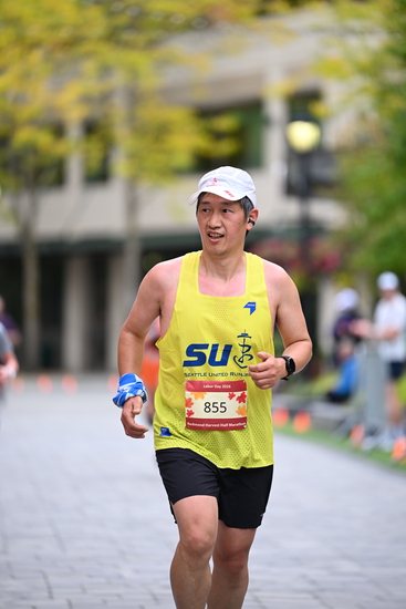 race_147339_335325_9443672e-ad38-4bbc-ac01-ad4b7db7bc7a.jpg