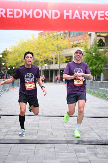 race_147339_335325_94436b77-11f2-4a89-b290-bcfb2d9f3102.jpg
