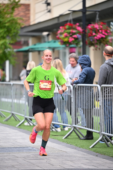 race_147339_335325_94436bde-e9d9-4d4f-9144-a213af0b4afe.jpg