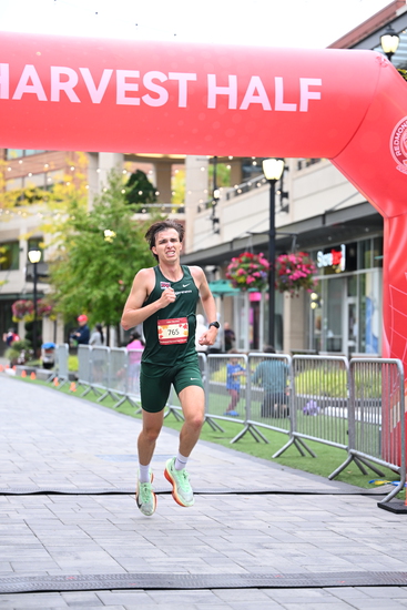 race_147339_335325_94436c8d-9344-4615-aaa4-c15e626ab8ad.jpg