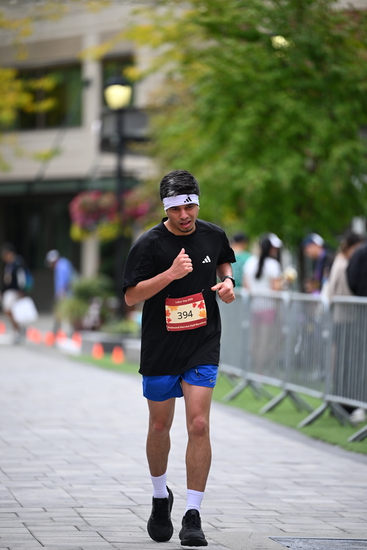 race_147339_335325_94437712-3e76-4ca8-81f2-3ce510a38a45.jpg