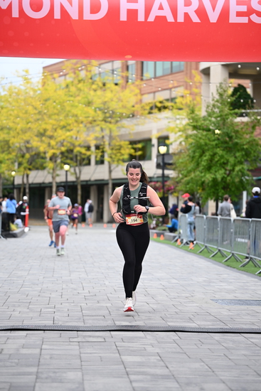 race_147339_335325_94437b82-482d-4290-b4d4-179789acf720.jpg
