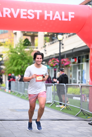race_147339_335325_94437f8e-8a25-4acb-8c6c-d8ae4abe3125.jpg