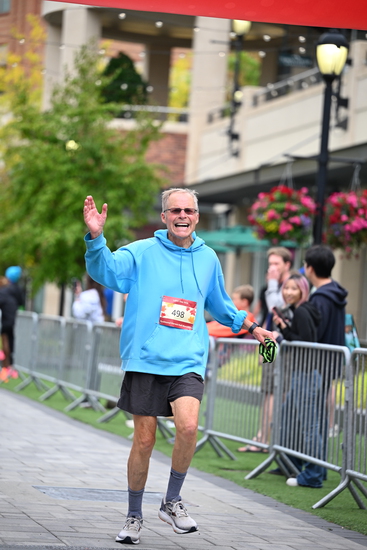 race_147339_335325_944383fd-f6c9-4465-bc8a-b554f6913e7b.jpg