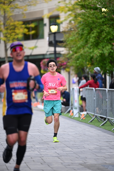 race_147339_335325_94438a85-3f47-47bd-a007-9696594eeefc.jpg