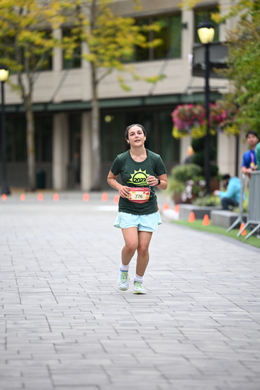 race_147339_335325_9443903f-bc4b-4f41-99fb-122b0dacd6a3.jpg