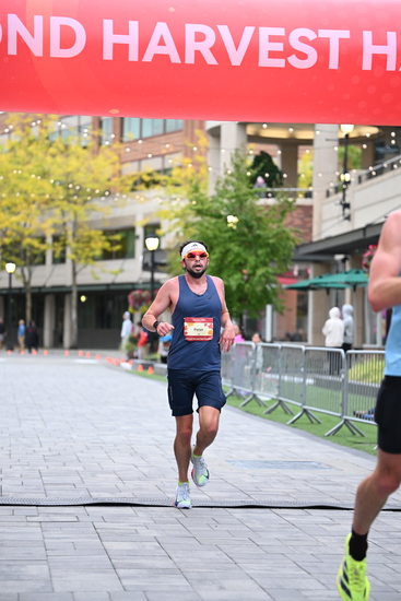 race_147339_335325_944390dd-cc0c-4ab2-8630-6dc50479d604.jpg