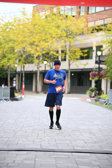 race_147339_335325_94439252-c3bb-4c5d-8c48-1d4190bd1c89.jpg