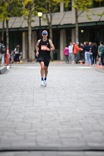 race_147339_335325_9443992f-561a-4da0-af69-5e2ea95b0135.jpg
