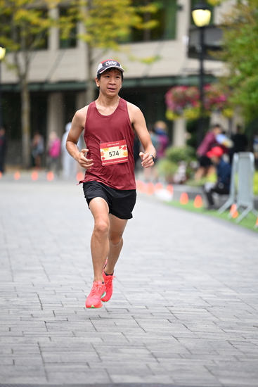 race_147339_335325_94439a30-3b25-40c5-884e-090e2ec1a1a8.jpg