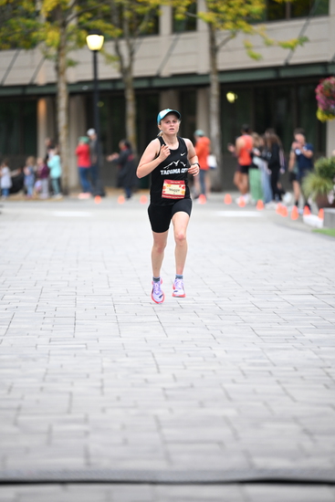 race_147339_335325_94439bd5-7c9e-4e26-9a09-32d84e541fad.jpg