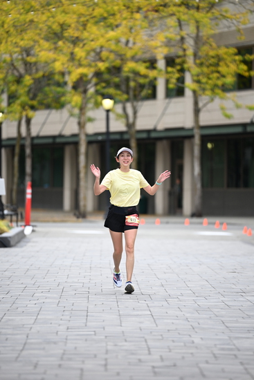 race_147339_335325_9443a499-c59c-4eef-a194-566e95625e35.jpg