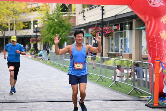 race_147339_335325_9443a5f7-3145-4d0d-baed-be723592b237.jpg