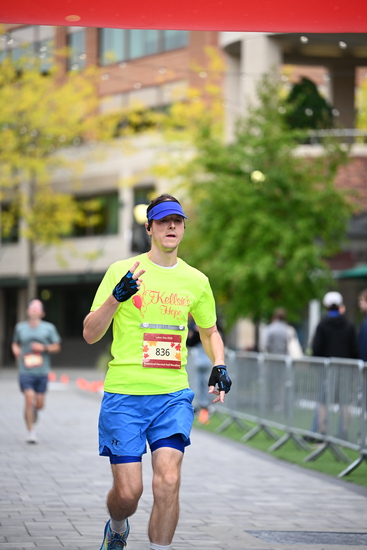 race_147339_335325_9443a7c2-ad42-4707-8871-c3eecfc693e3.jpg