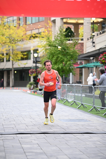 race_147339_335325_9443a972-158a-4727-b4c0-144bb8449d96.jpg