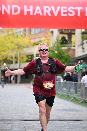 race_147339_335325_9443ac2c-6125-4cfb-8144-0fa8ddff65e9.jpg