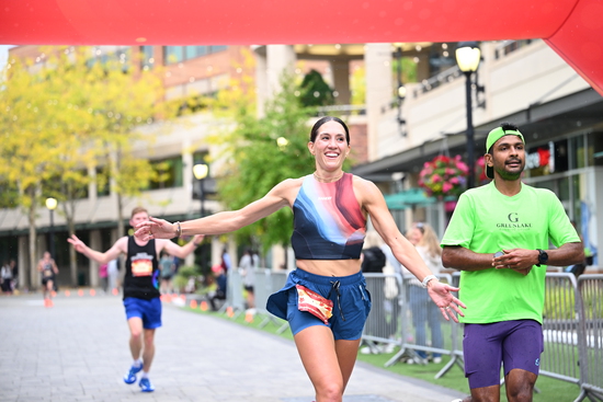 race_147339_335325_9443af83-f0cb-4537-9f2d-d0ba076b9e5c.jpg
